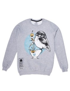 Ropa Oficial de alta calidad de la famosa marca TFB.