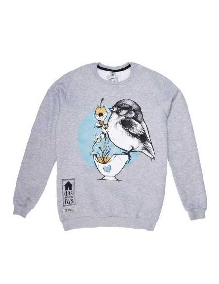 Ropa Oficial de alta calidad de la famosa marca TFB.