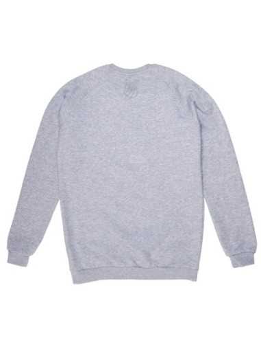 Ropa Oficial de alta calidad de la famosa marca TFB.