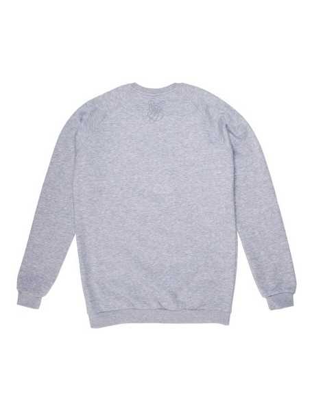 Ropa Oficial de alta calidad de la famosa marca TFB.