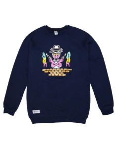 Ropa Oficial de alta calidad de la famosa marca TFB.