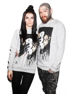 Ropa Oficial de alta calidad de la famosa marca TFB.