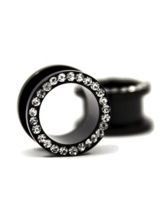 Dilatación Circular Diamond...