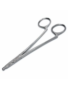 Multifunction Forceps,...