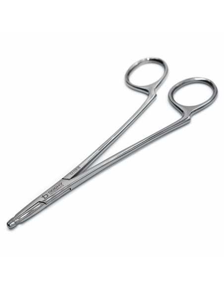Multifunction Forceps, Reverse Handle