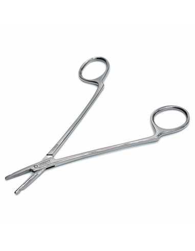 Multifunction Forceps, Reverse Handle