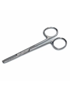 Tijera de Sutura Recta - 5...