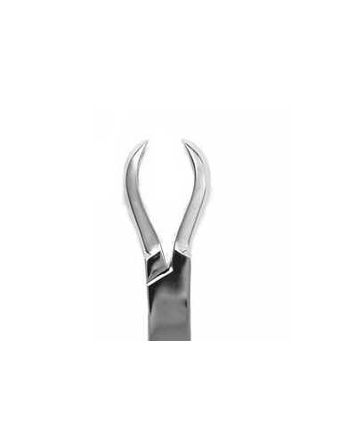 Pinza para cerrar Aros Grande