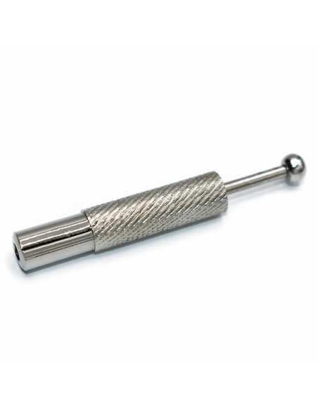 Bead Holder Small, Agarra Bolas