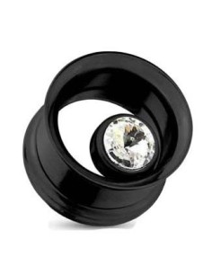 Dilatación Circular Pearl...