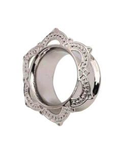 Dilatación Flor de Loto...