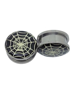 Dilatación Spiderweb