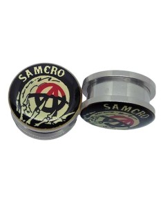 Dilatación SOA Samcro