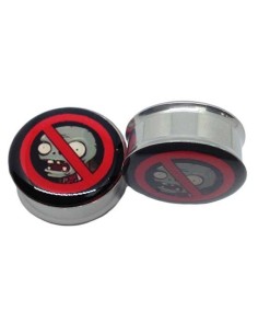 Dilatación No Zombie