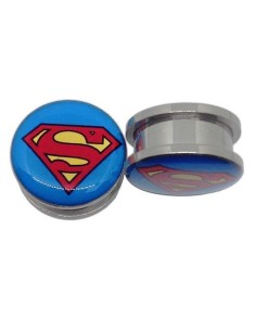 Dilatación Superman