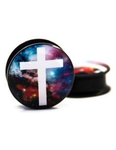 Dilatación Cruz Nebulosa