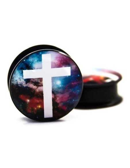 Dilatación Cruz Nebulosa