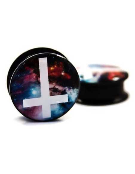 Dilatación Cruz Nebulosa