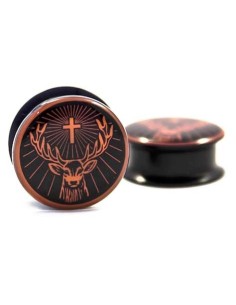 Dilatación Jägermeister