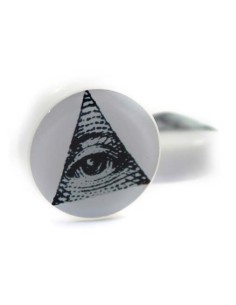 Dilatación Illuminati