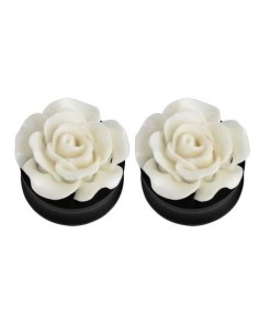 Dilatación White Rose