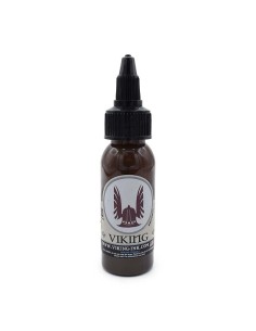 Viking Ink - Coconut