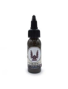 Viking Ink - Blonde