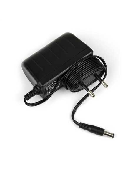 Fuente de alimentación digital Nemesis