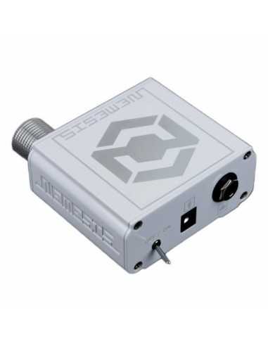 Fuente de alimentación digital Nemesis