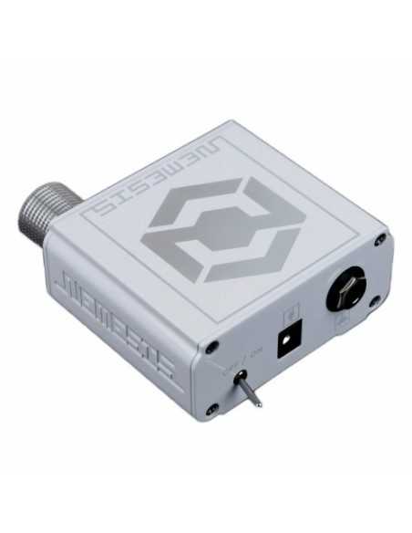 Fuente de alimentación digital Nemesis