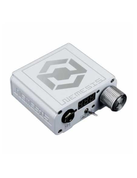 Fuente de alimentación digital Nemesis