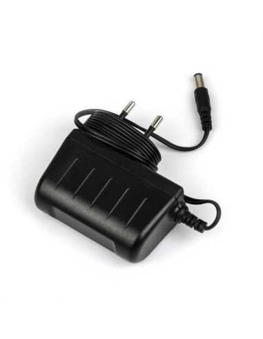 Fuente de alimentación para máquinas de tatuar Némesis