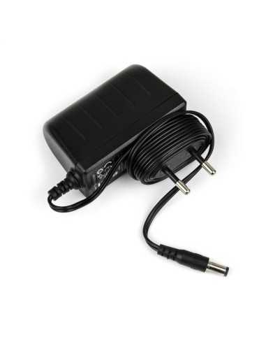 Fuente de alimentación para máquinas de tatuar Némesis