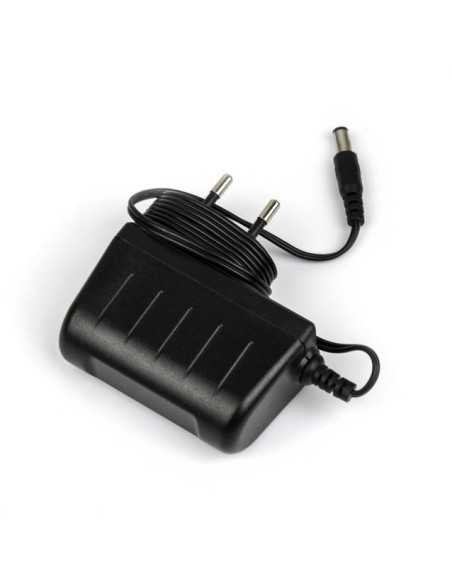 Fuente de alimentación digital Nemesis