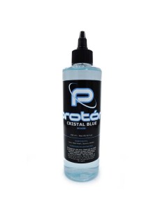 Proton Diluyente-Cristal Blue