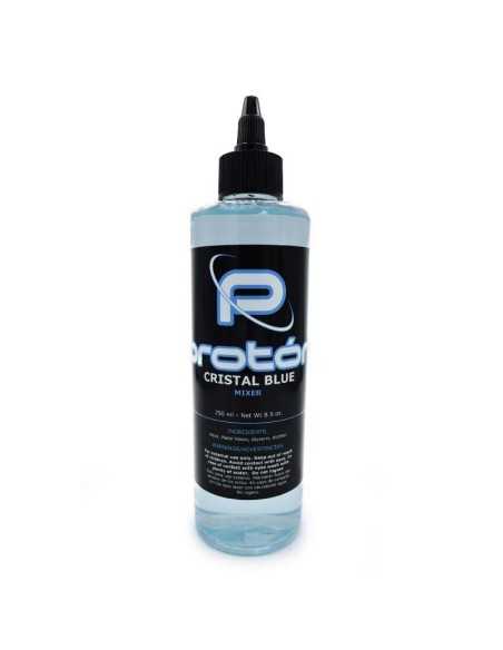 Proton Diluyente-Cristal Blue