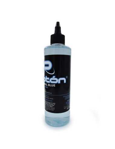 Proton Diluyente-Cristal Blue