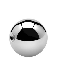 Bolas Piercing 3mm, 1,6mm x...