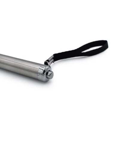 Tebori/Pluma - Carcasa de aguja n. ° 6