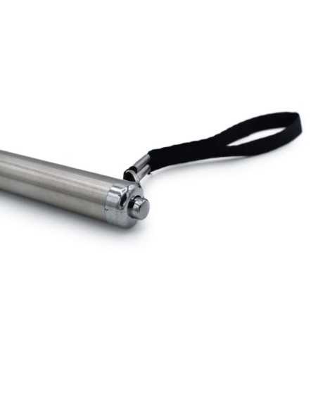 Tebori/Pluma - Carcasa de aguja n. ° 6