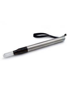 Tebori/Pluma - Carcasa de...