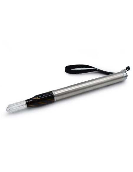 Tebori/Pluma - Carcasa de aguja n. ° 6