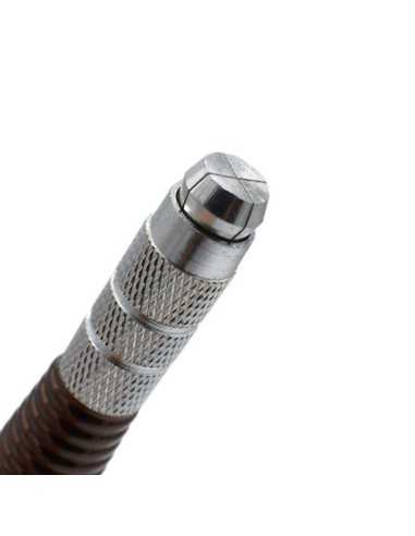 Tebori/Pluma - Carcasa de aguja n. ° 9