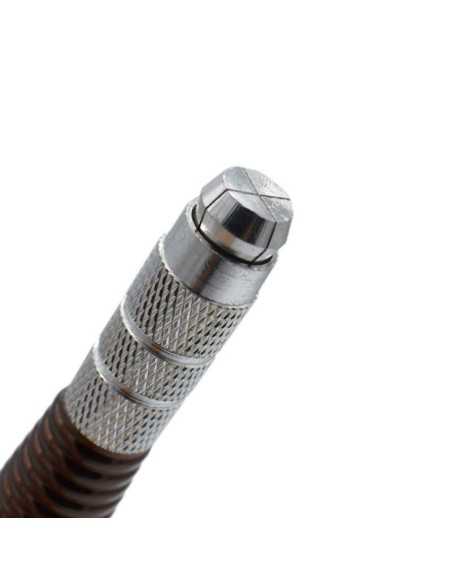 Tebori/Pluma - Carcasa de aguja n. ° 9