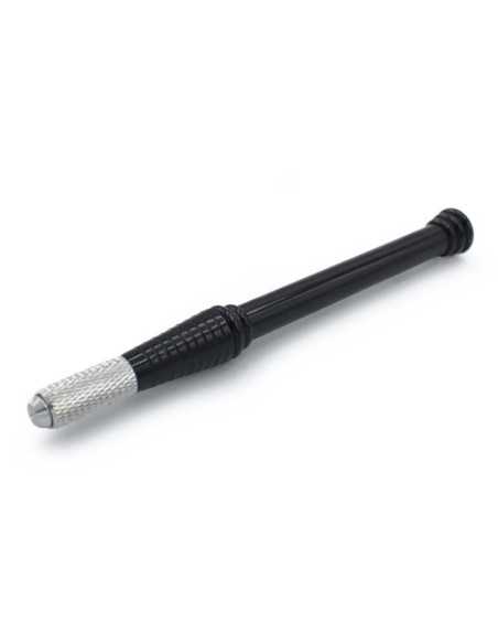 Tebori/Pluma - Carcasa de aguja n. ° 10