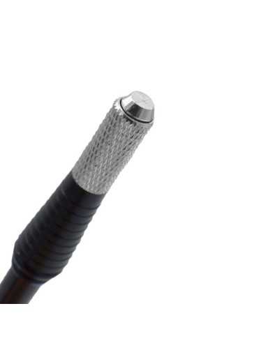 Tebori/Pluma - Carcasa de aguja n. ° 10