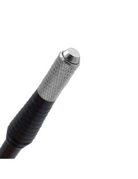 Tebori/Pluma - Carcasa de aguja n. ° 10