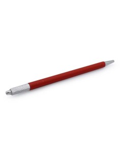 Tebori/Pluma - Carcasa de...