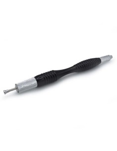 Tebori/Pluma - Carcasa de...