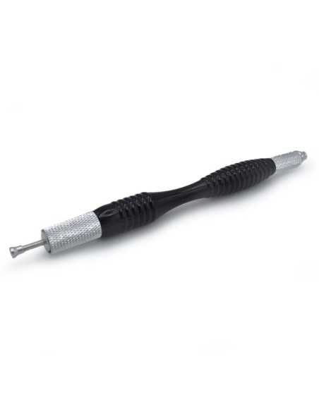 Tebori/Pluma - Carcasa de aguja n. ° 13